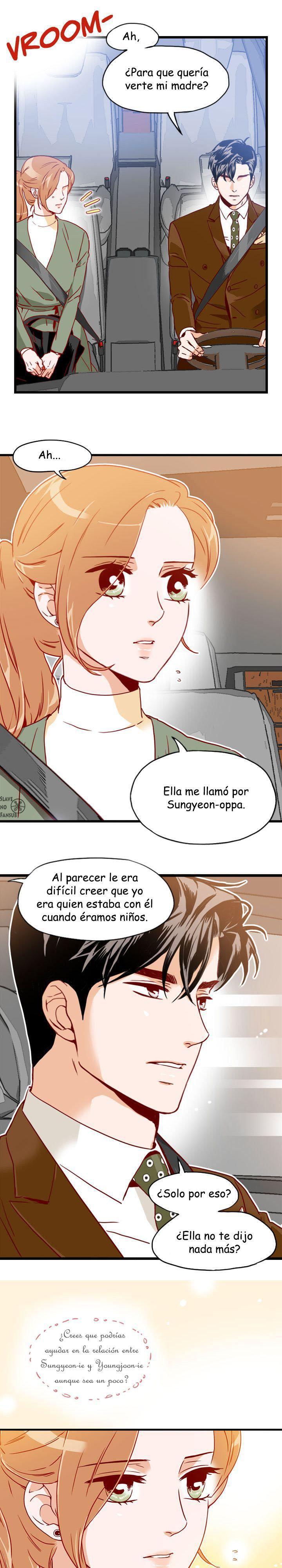 Capitulo 45 page 4