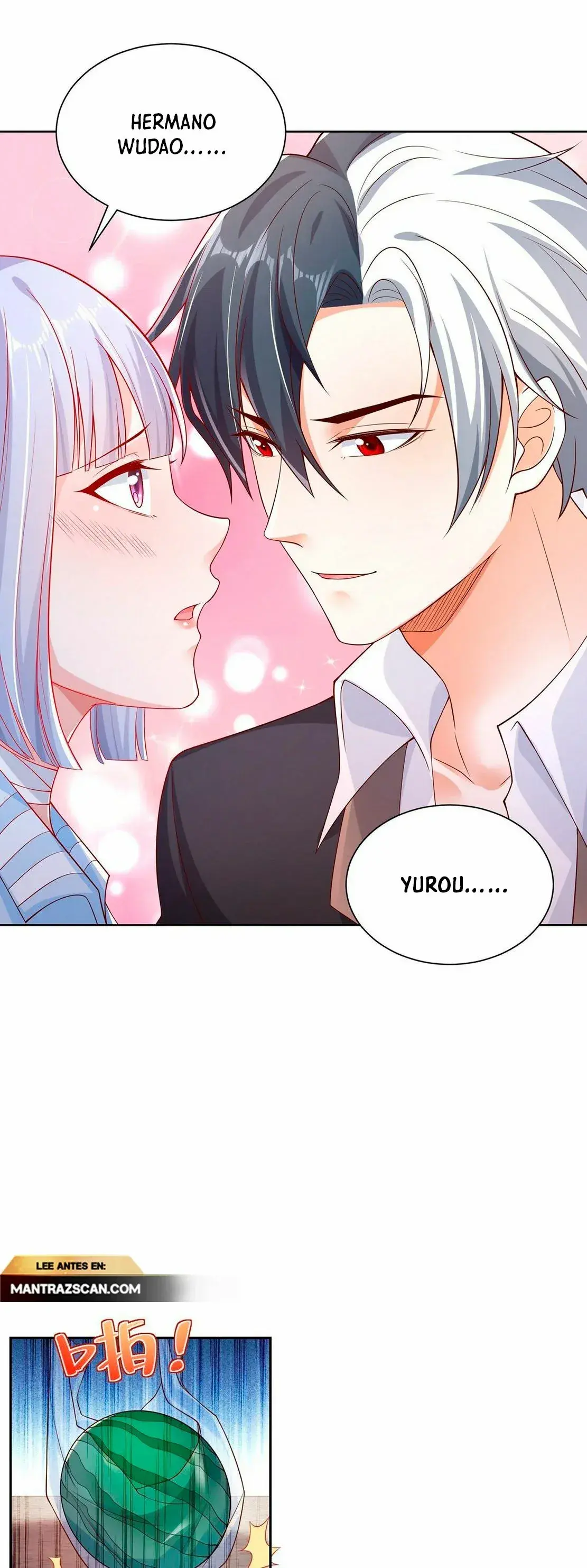 Capitulo 28 page 6