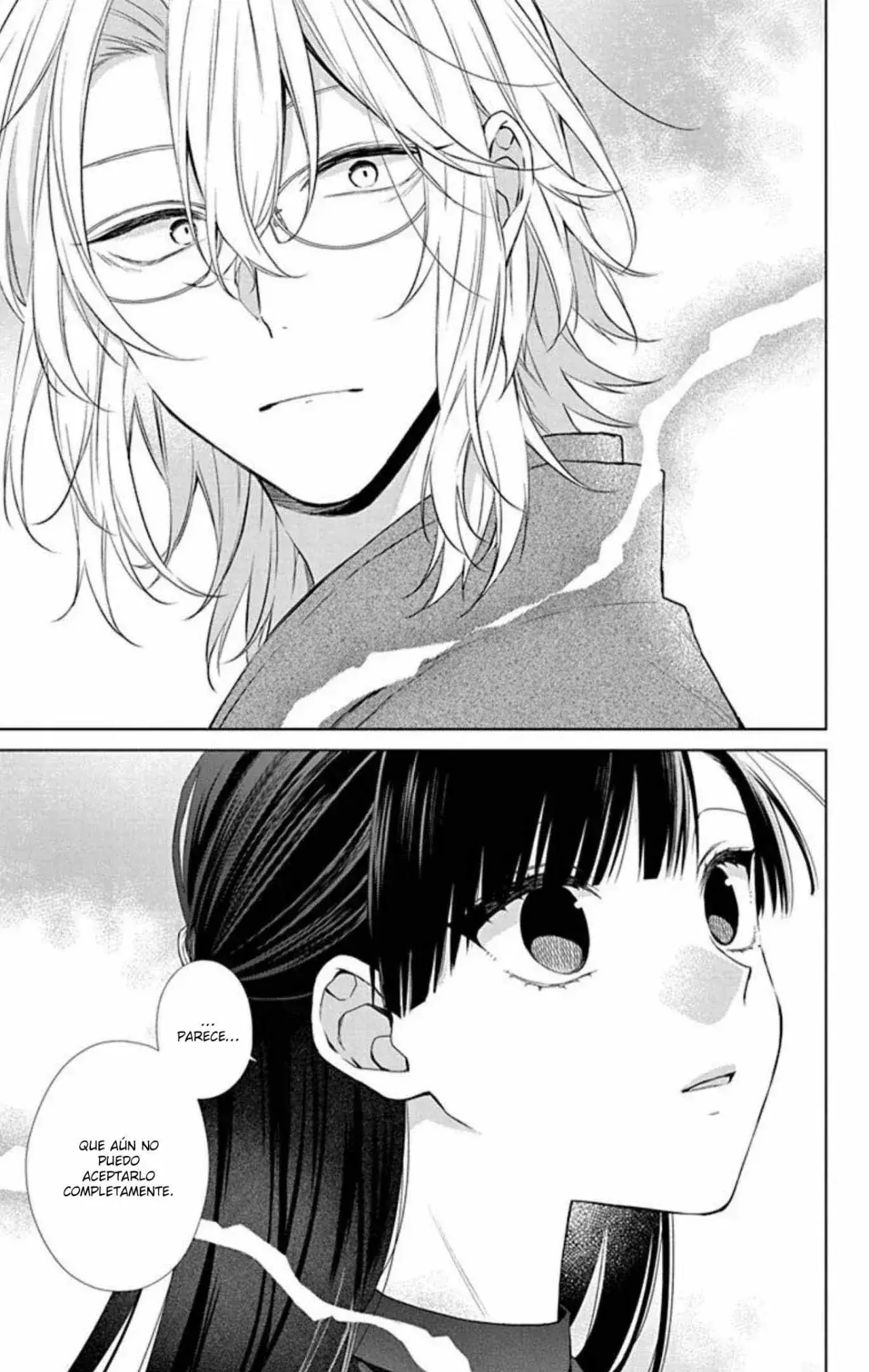 Capitulo 20 page 14
