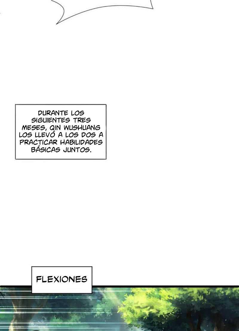 Capitulo 7 page 22