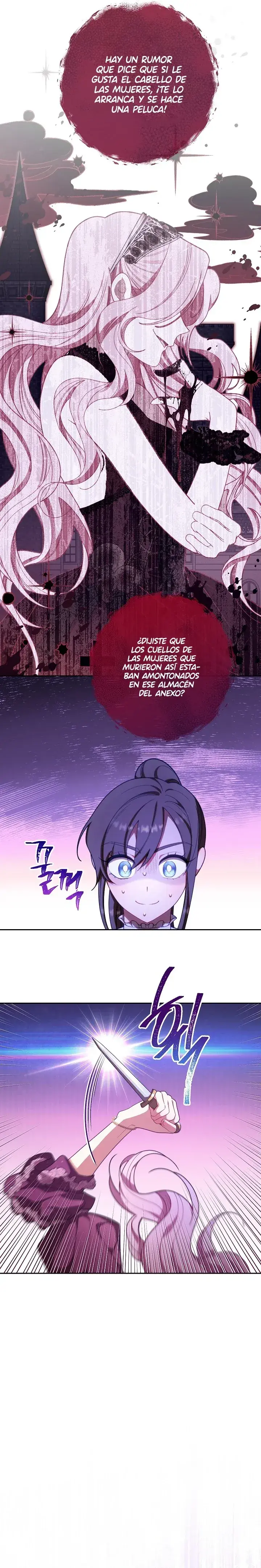 Capitulo 2 page 12