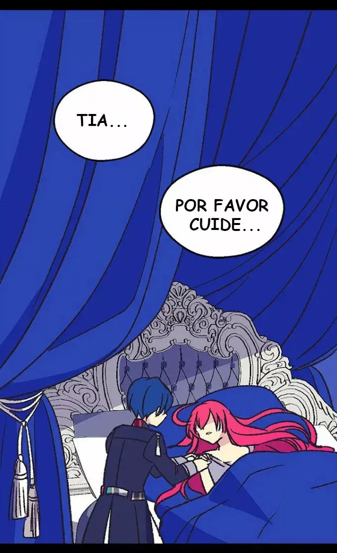 Capitulo 20 page 14
