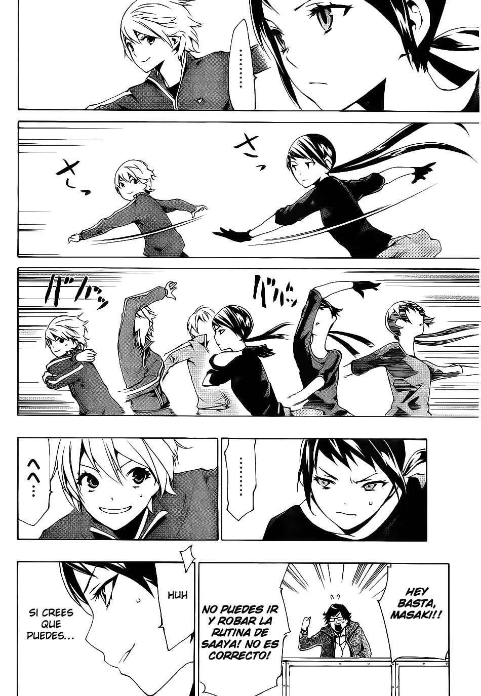 Capitulo 5 page 18