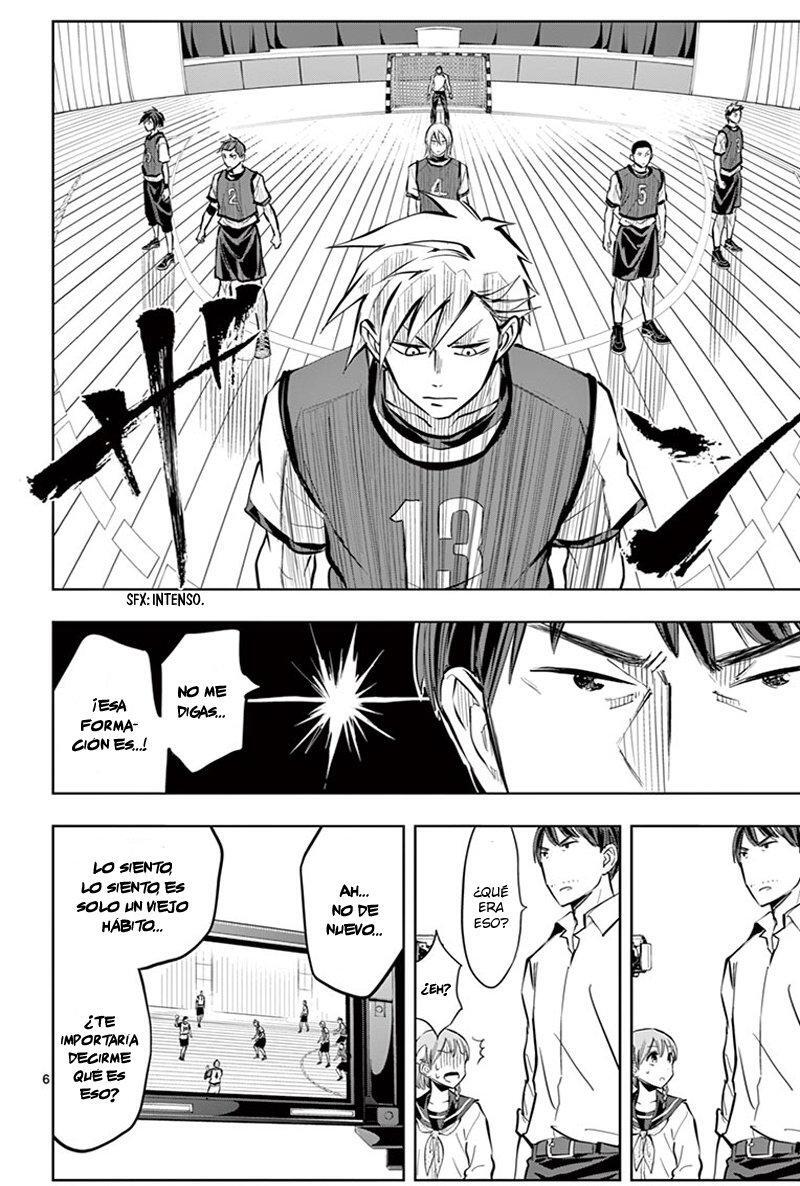 Capitulo 5 page 7