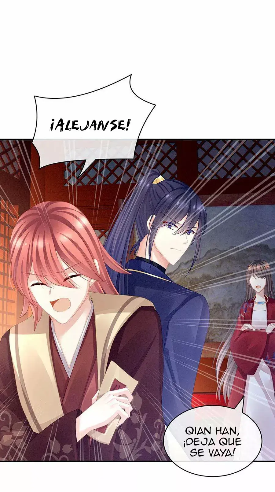 Capitulo 48 page 32