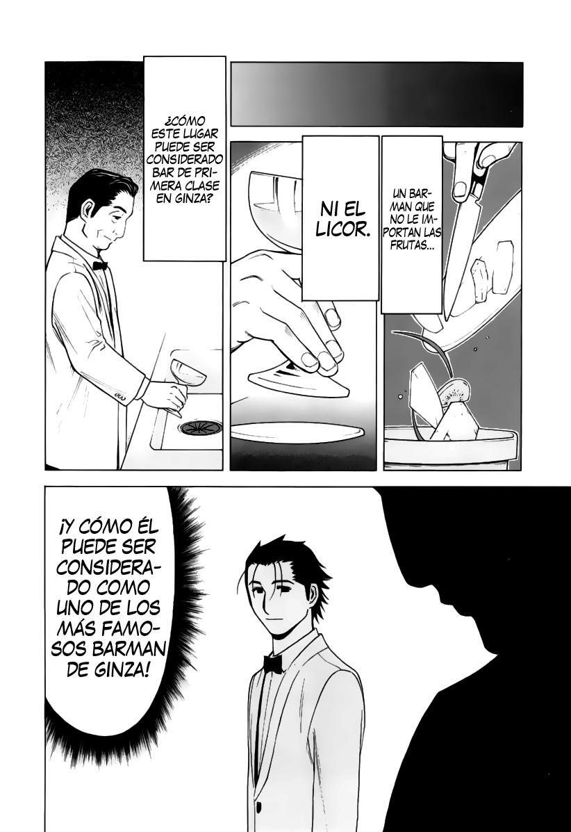 Capitulo 16 page 23