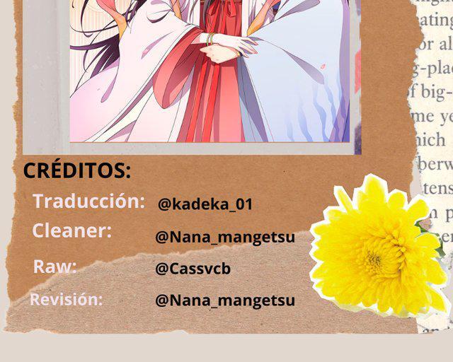 Capitulo 7 page 60