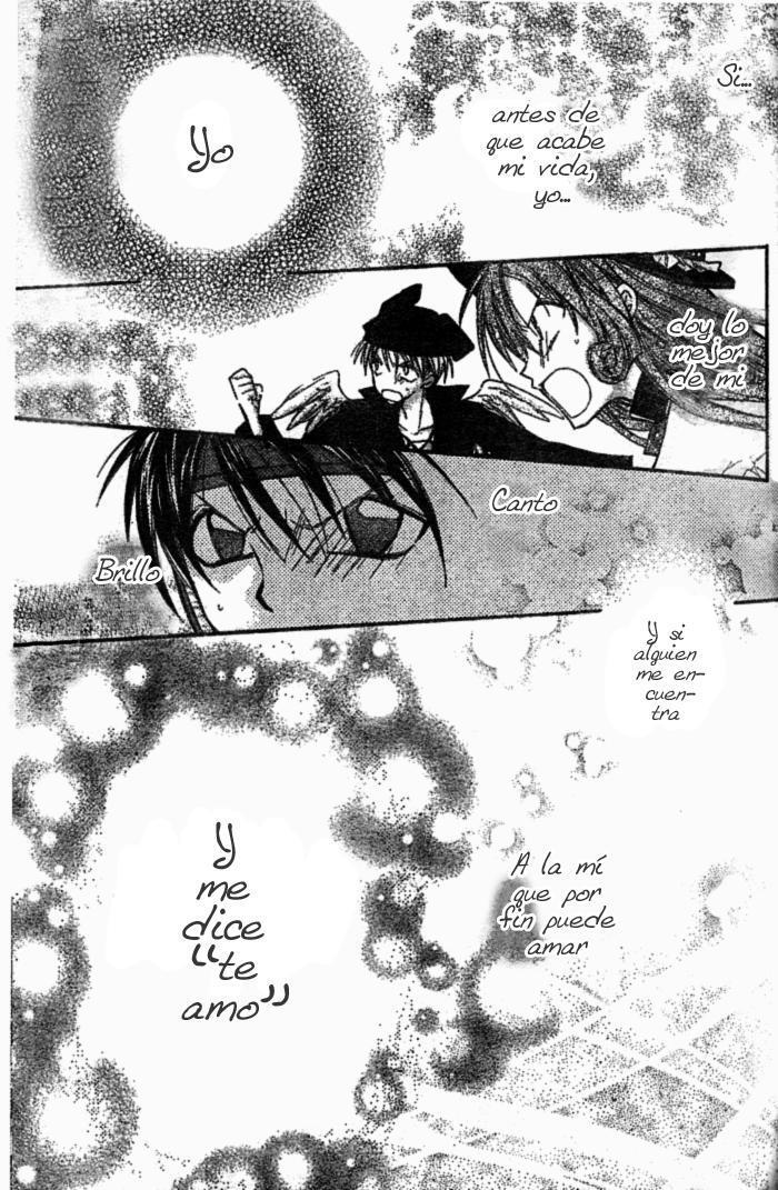 Capitulo 28 page 35