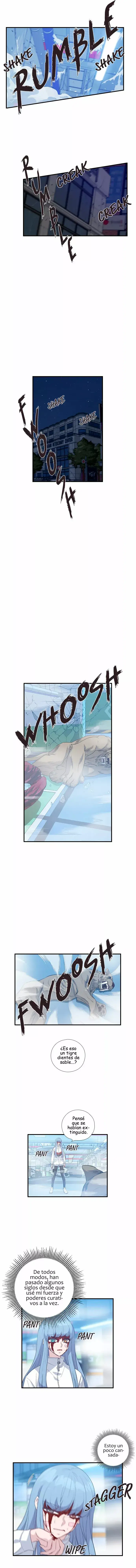 Capitulo 32 page 11