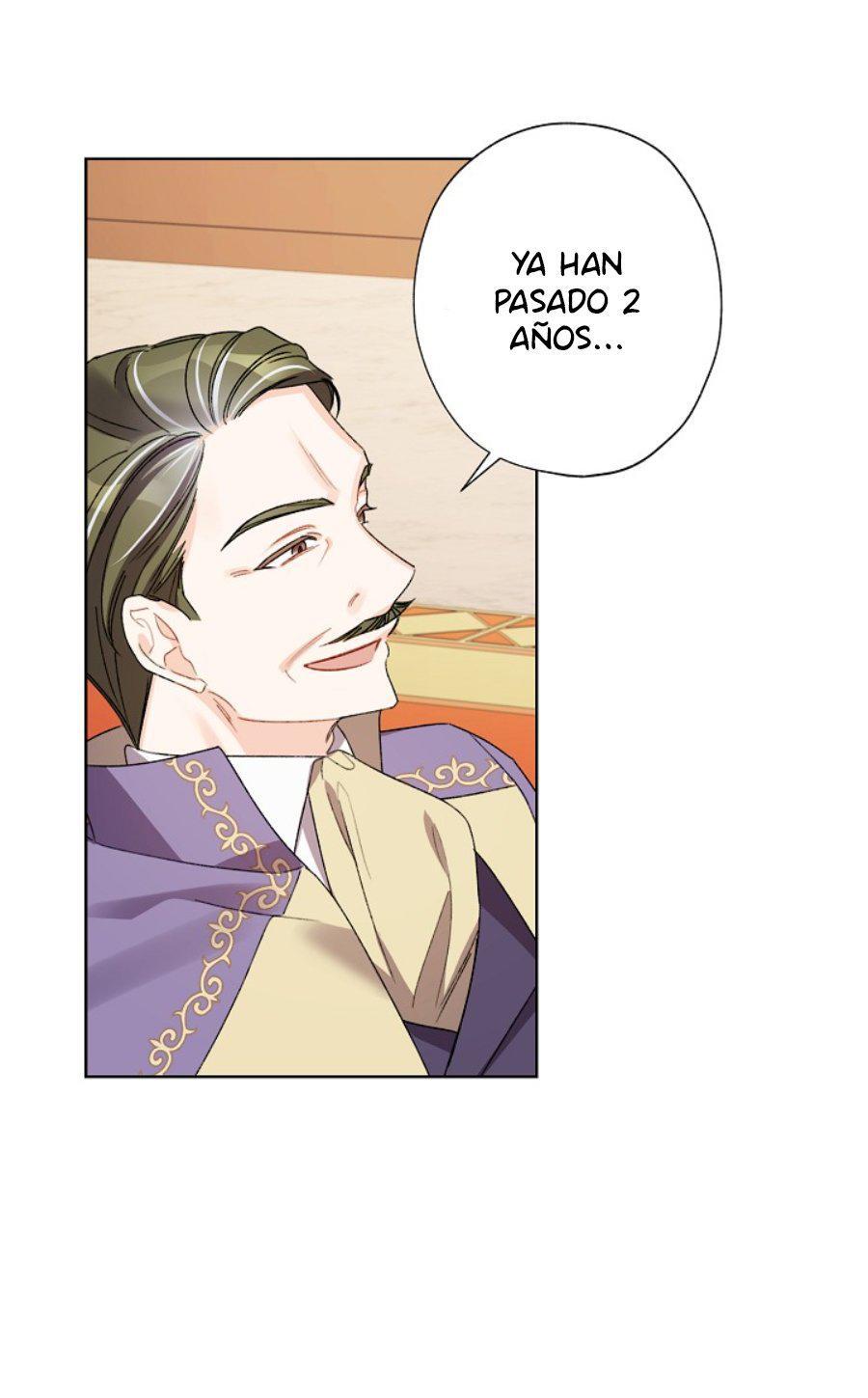 Capitulo 11 page 52