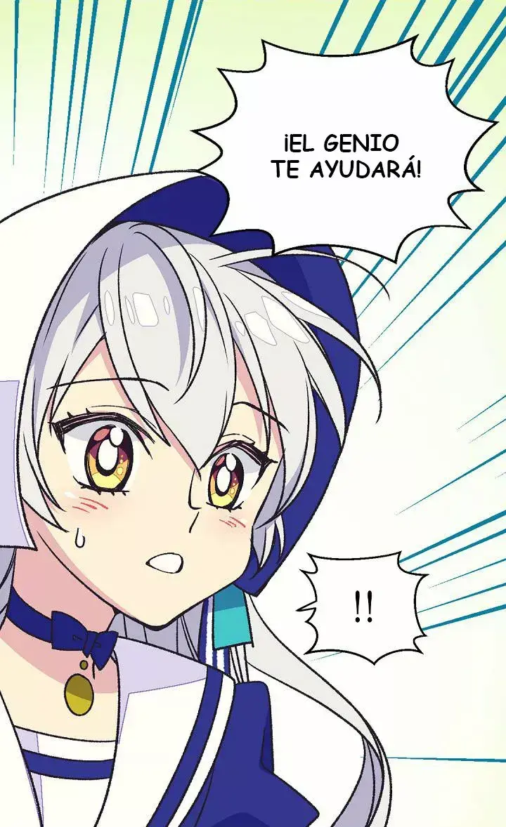 Capitulo 29 page 25