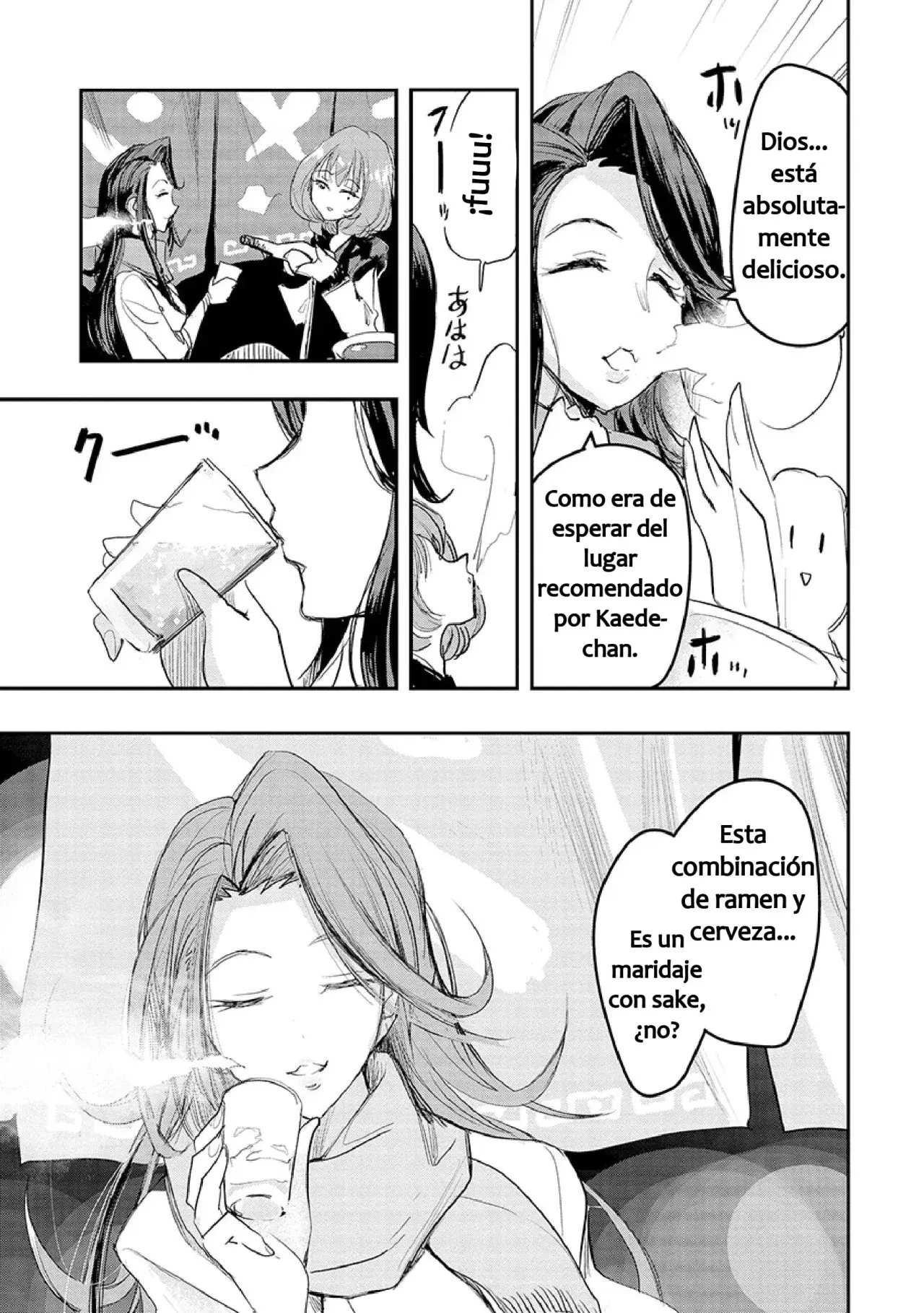 Capitulo 23 page 17