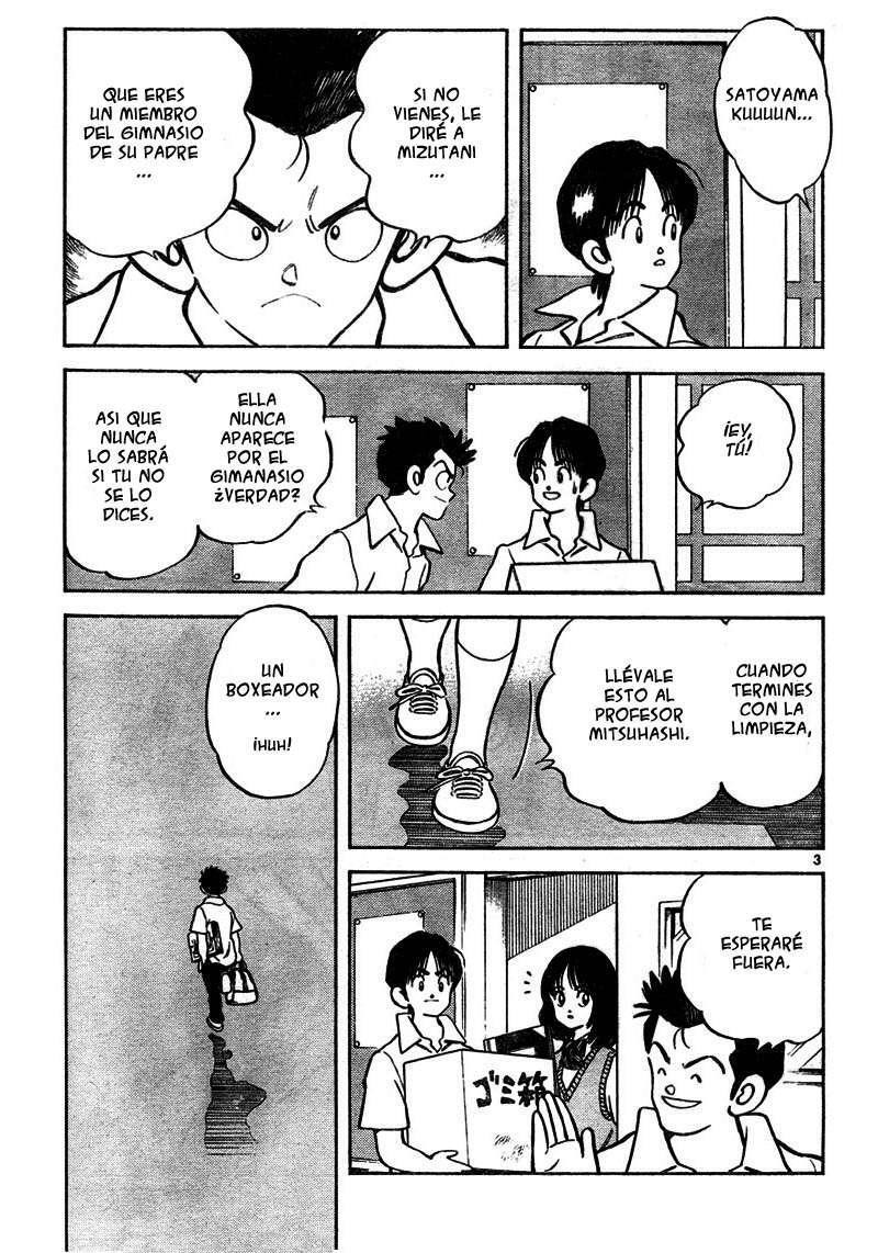 Capitulo 5 page 4