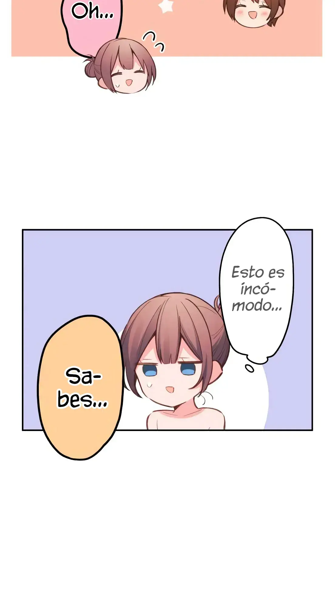 Capitulo 22 page 10