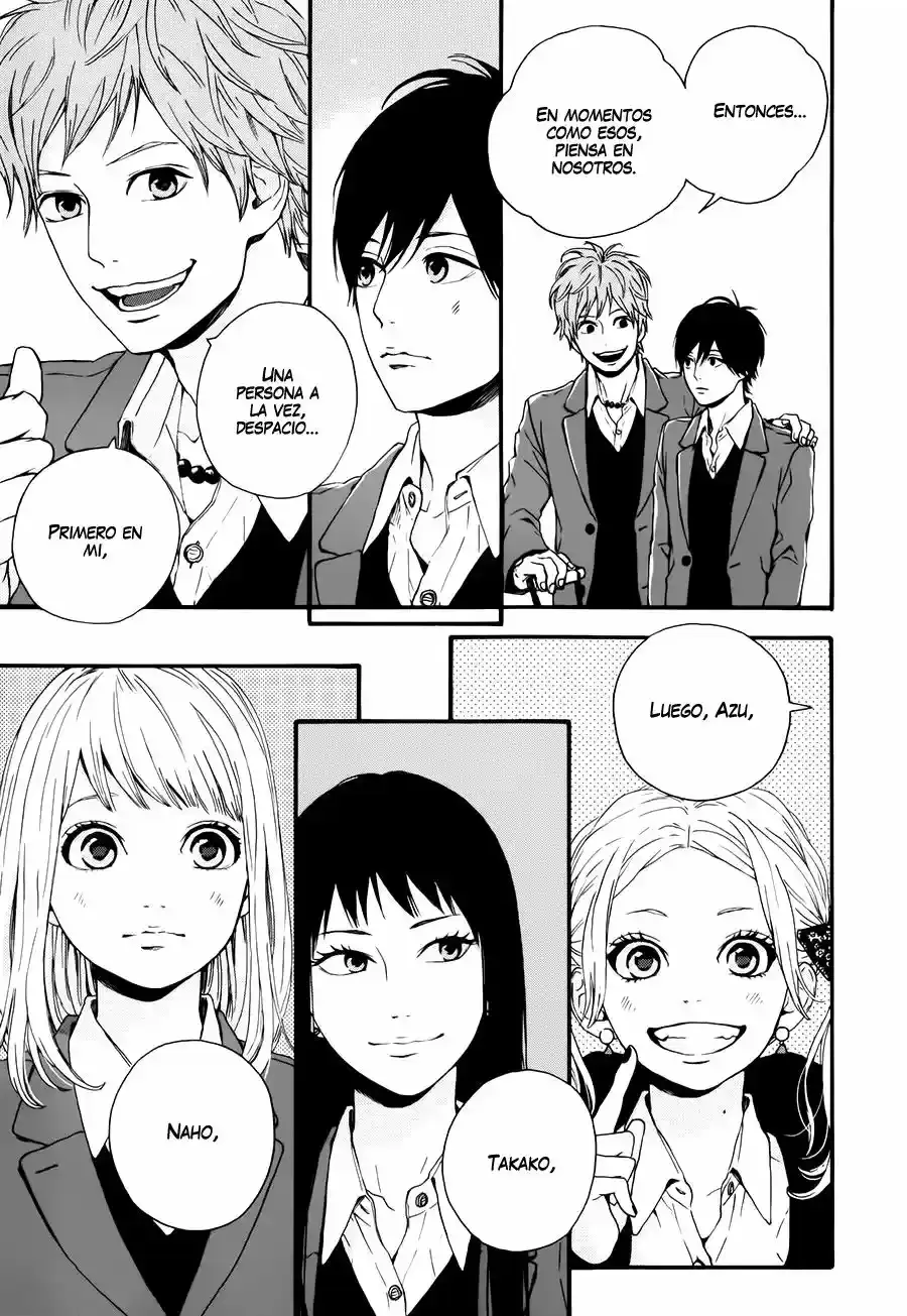 Capitulo 22.1 page 9