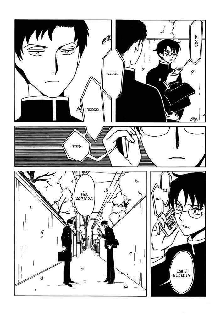 Capitulo 23 page 14