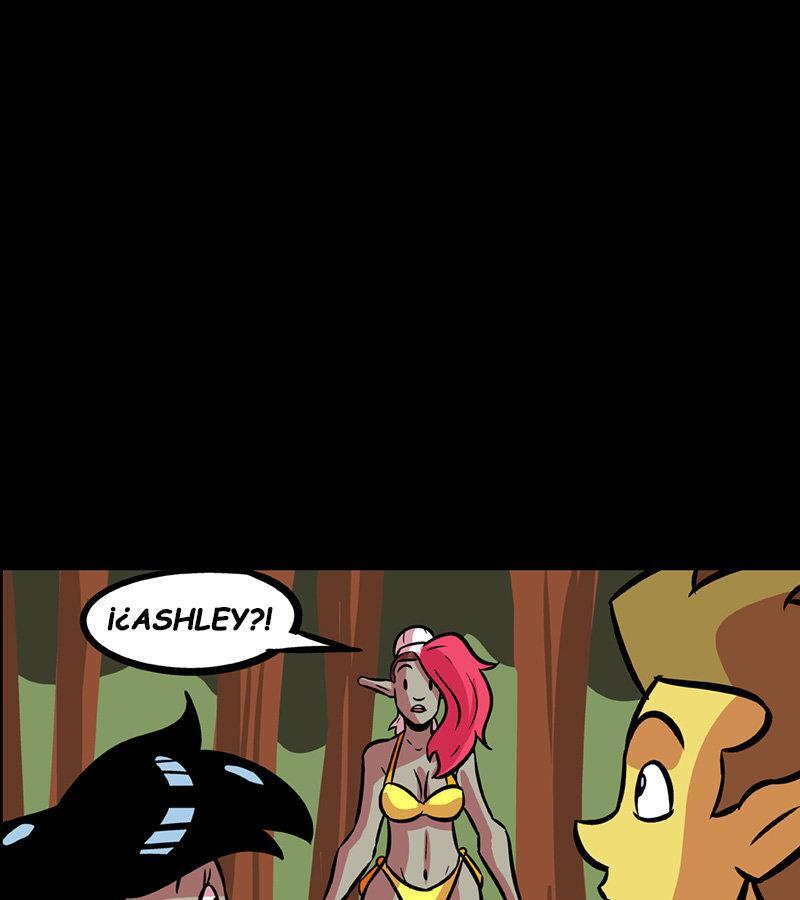 Capitulo 142 page 34