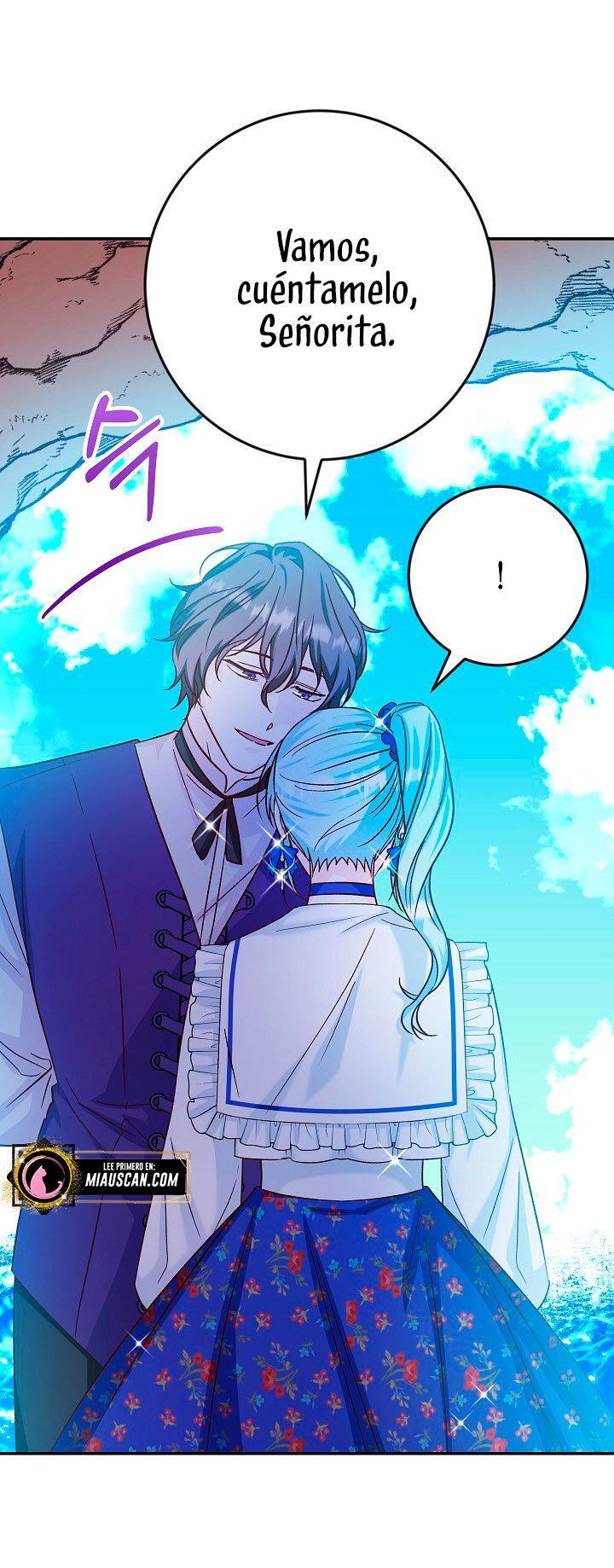 Capitulo 34 page 18
