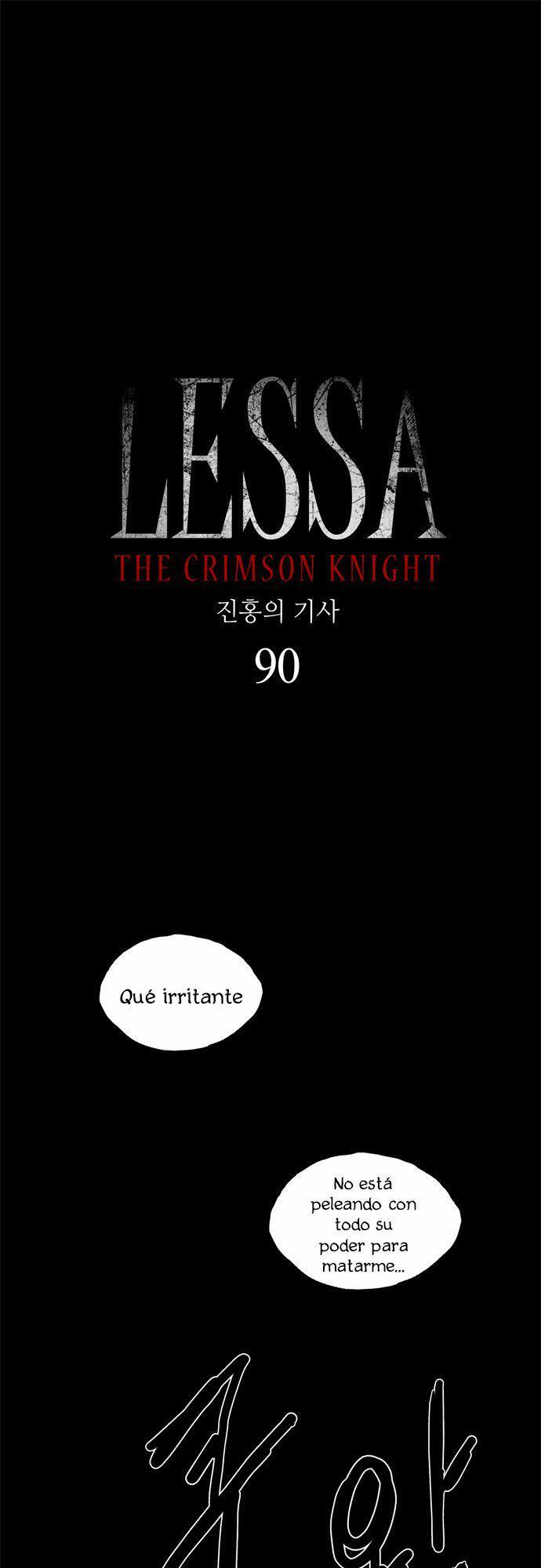 Capitulo 90 page 2