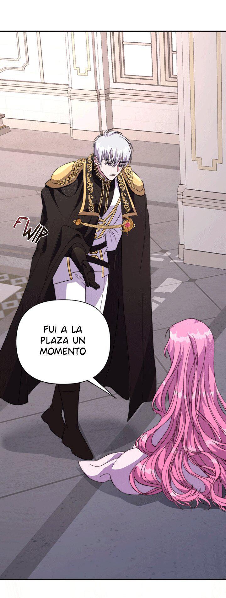 Capitulo 5 page 62