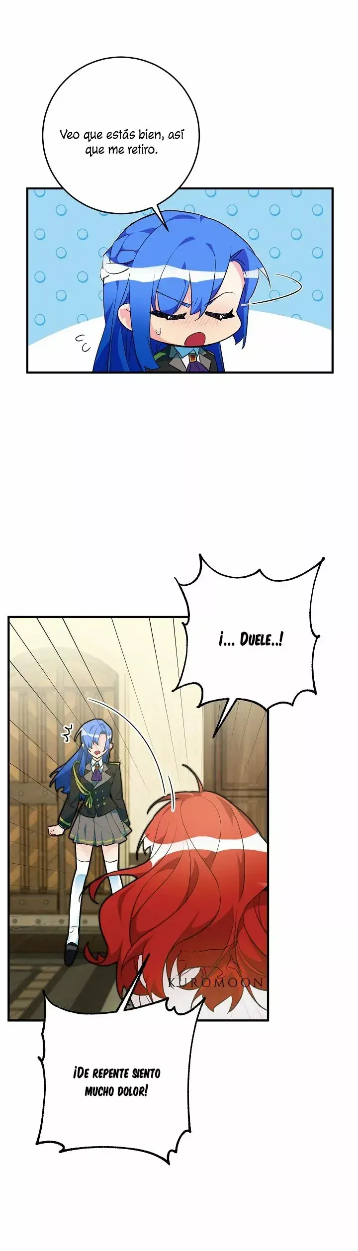 Capitulo 31 page 43