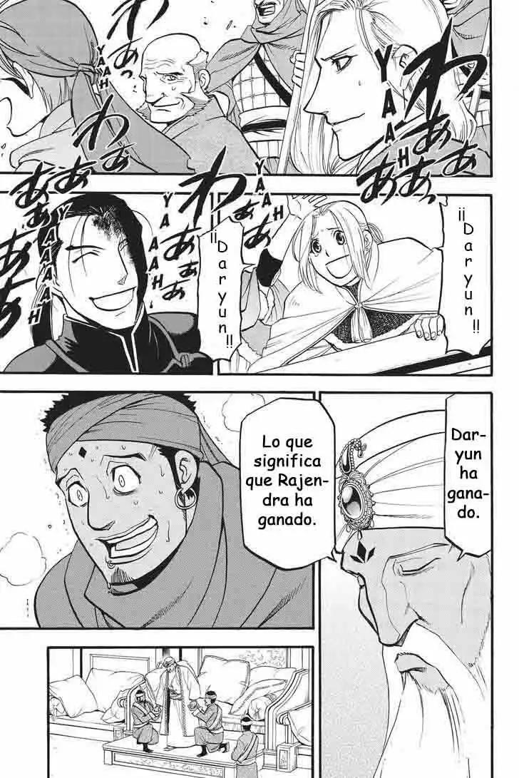 Capitulo 51 page 18
