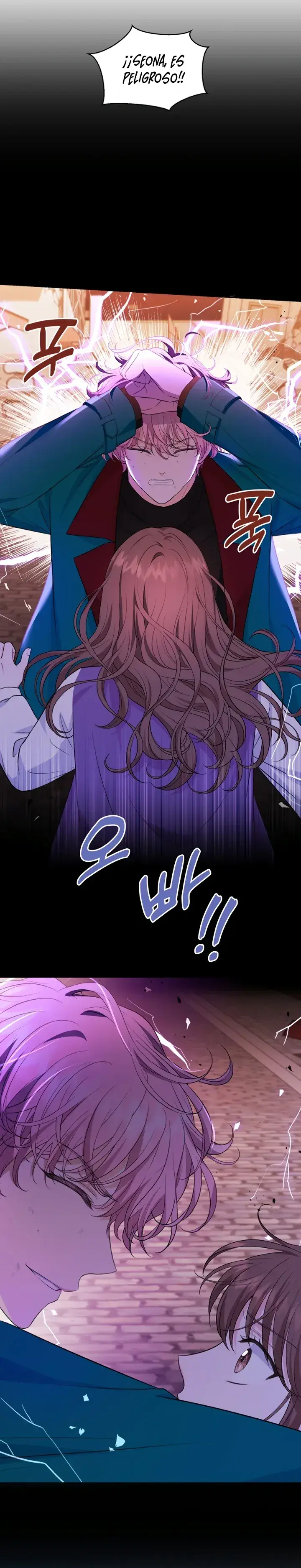 Capitulo 7 page 19