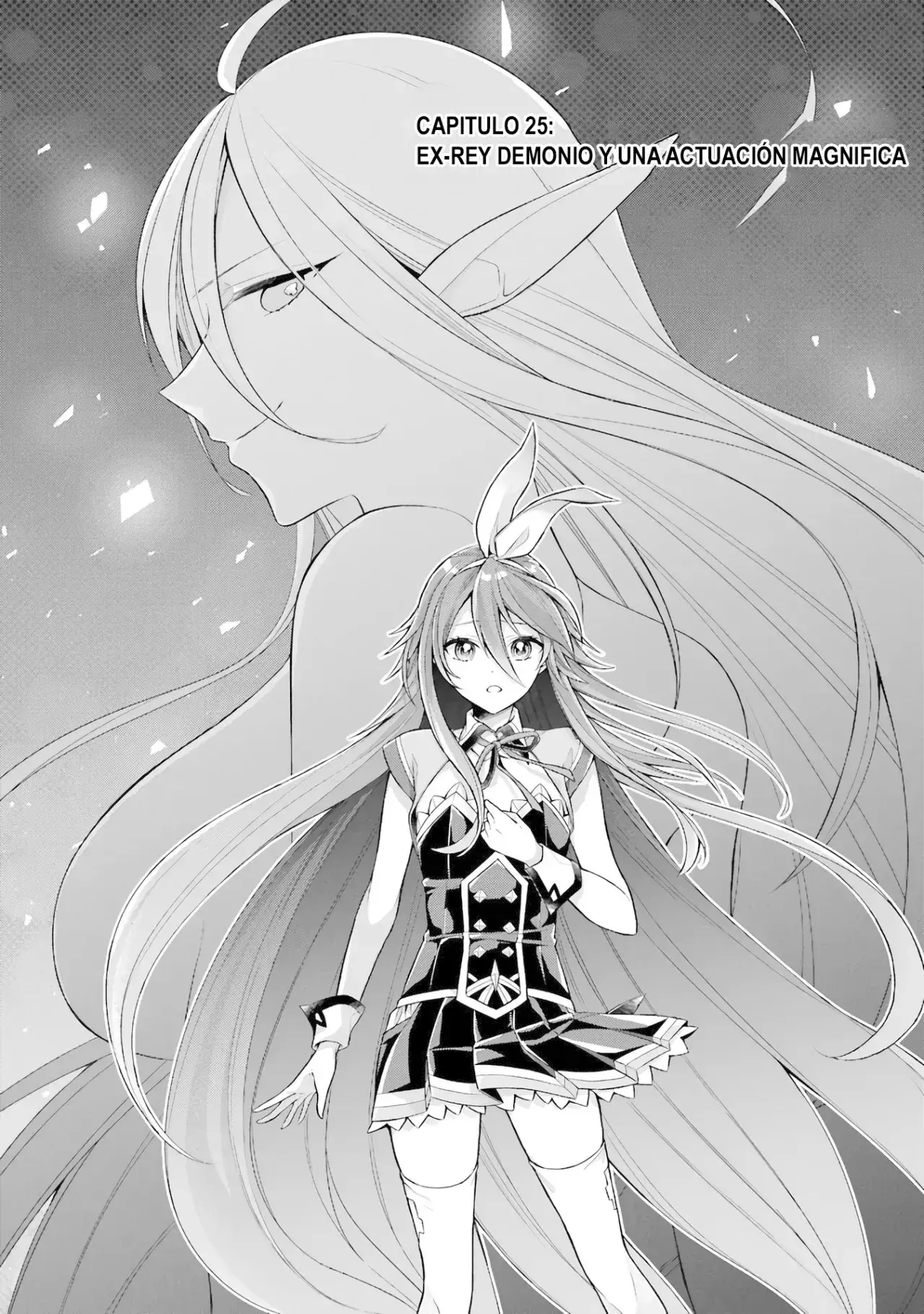 Capitulo 25 page 6