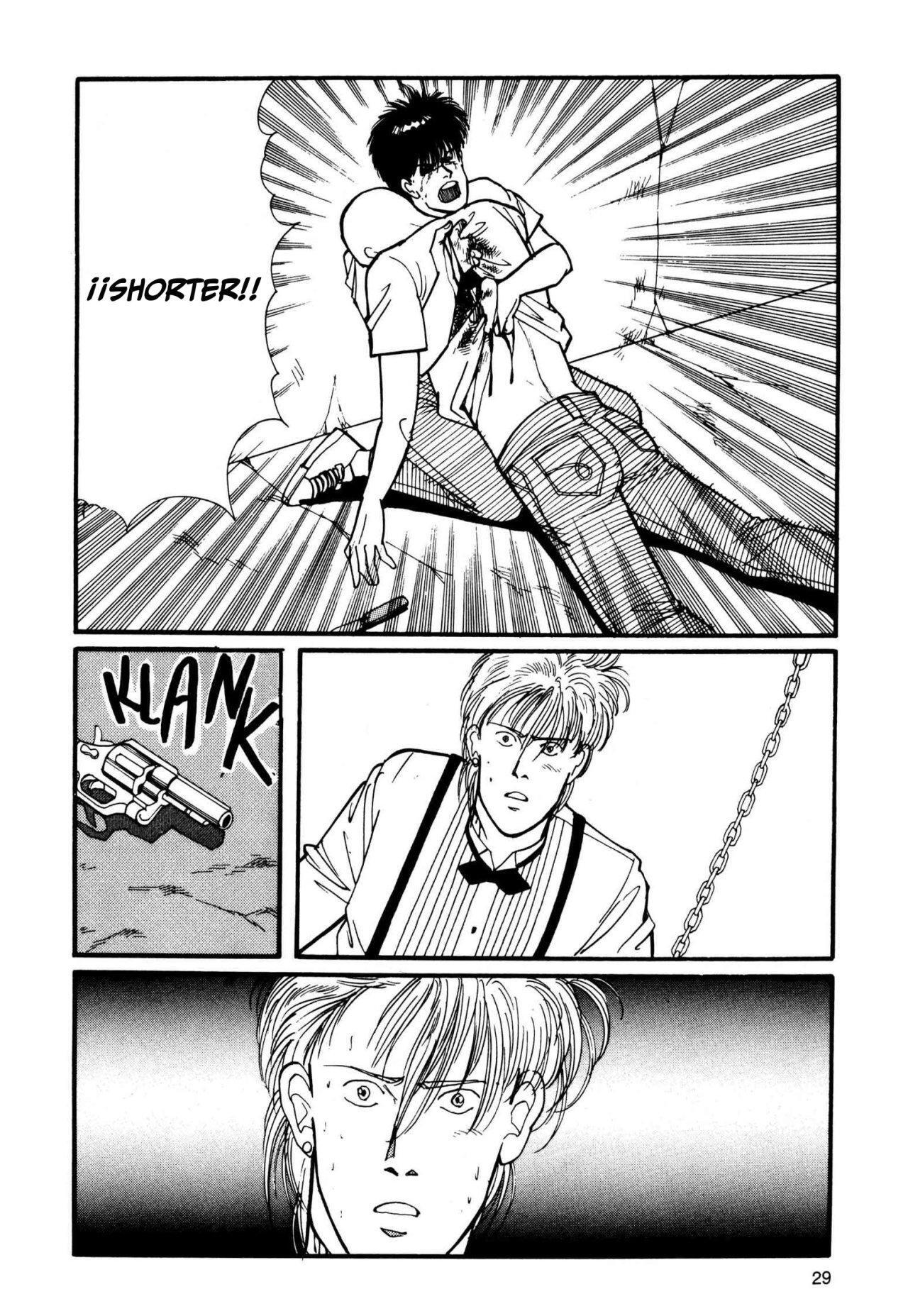 Capitulo 29 page 29