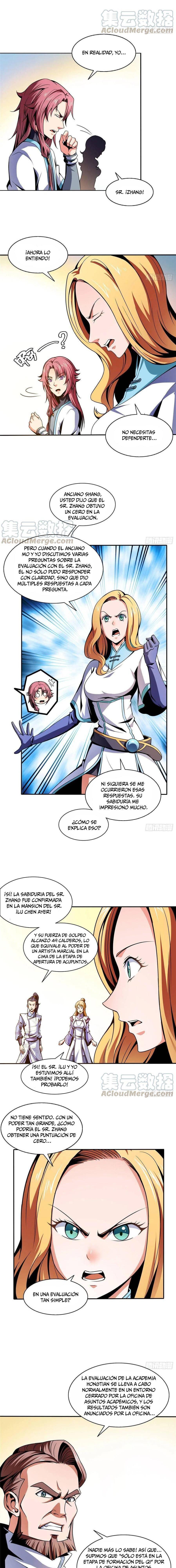 Capitulo 45 page 6
