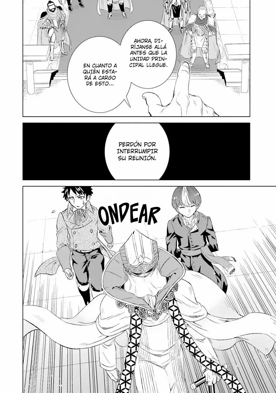 Capitulo 20 page 13