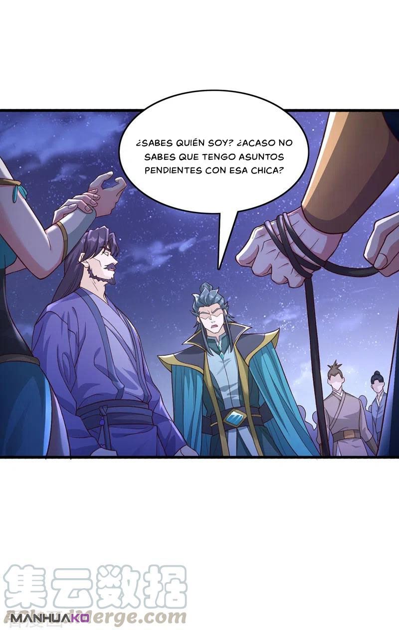 Capitulo 426 page 2