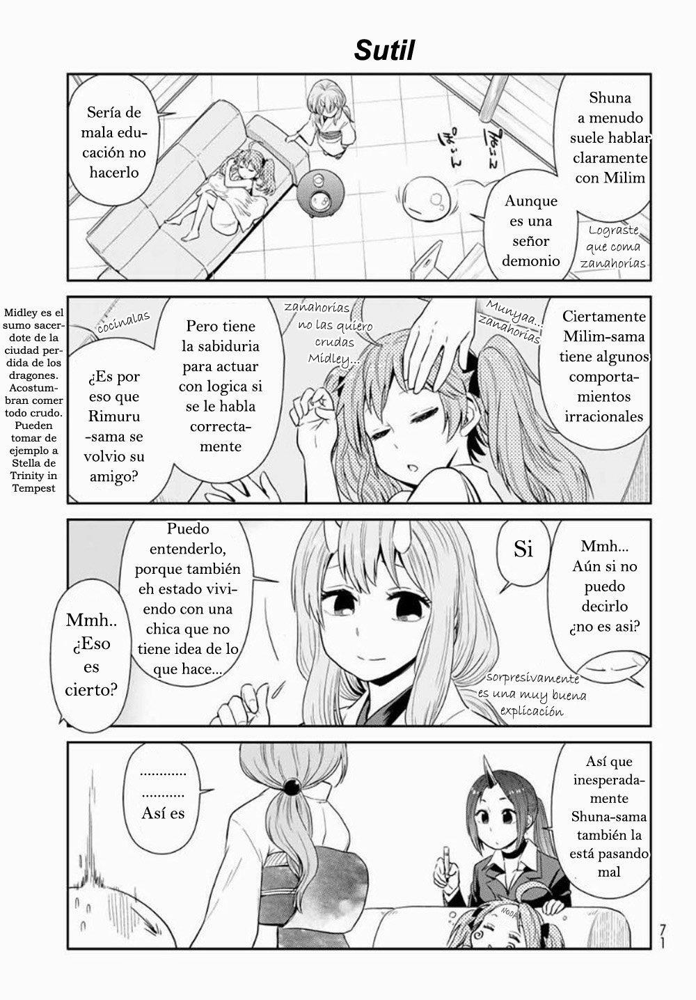Capitulo 9 page 6