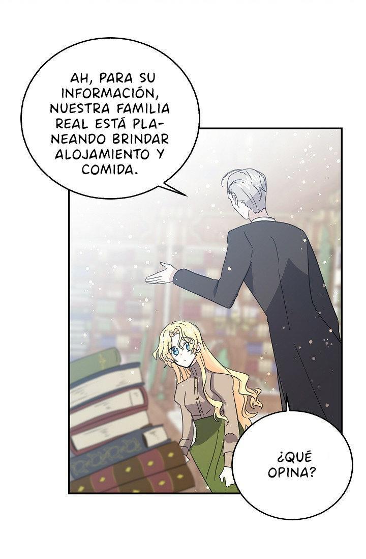 Capitulo 28 page 42