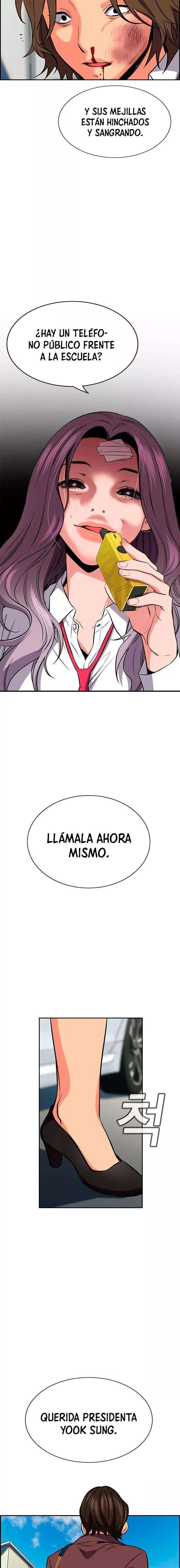 Capitulo 18 page 20