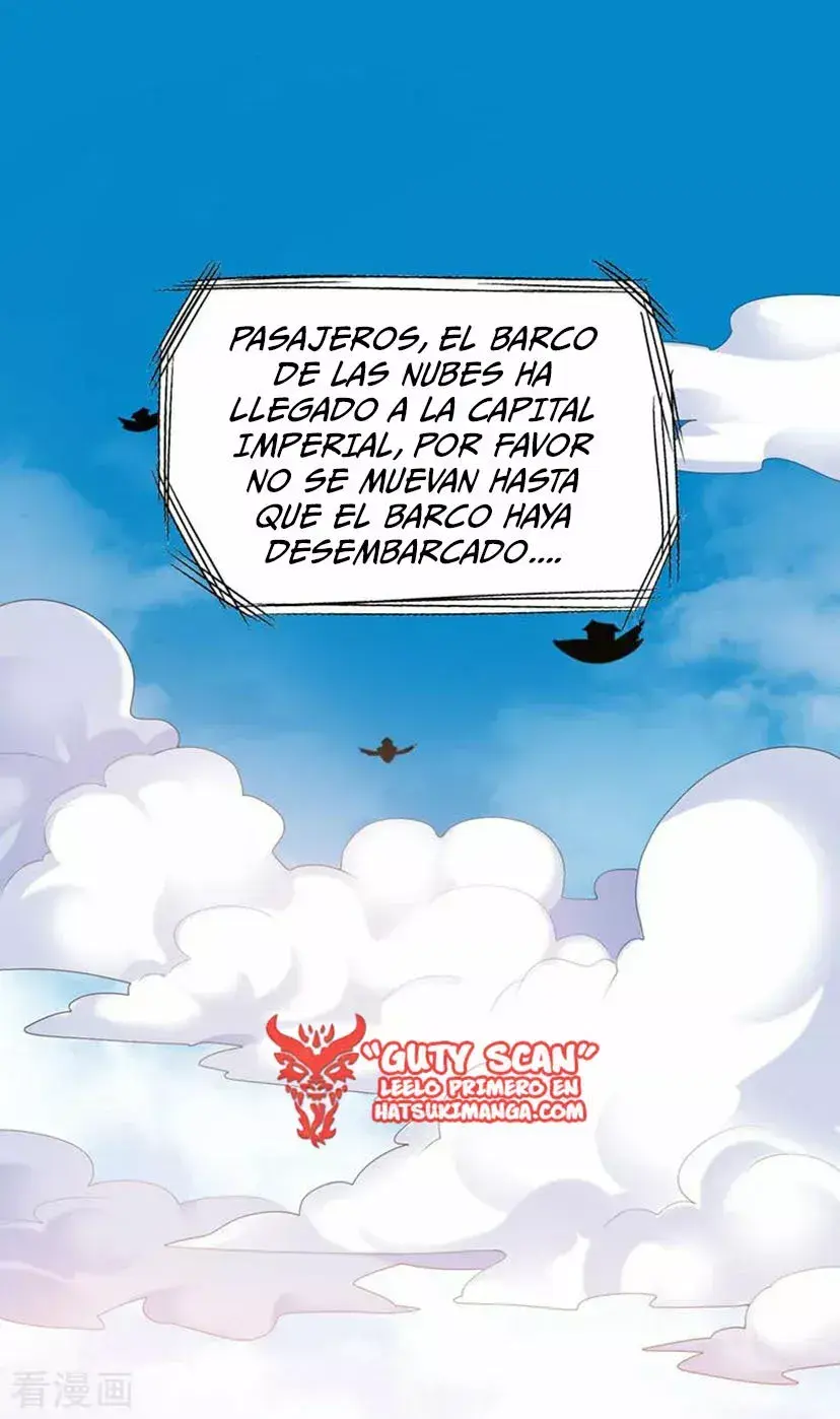 Capitulo 25 page 3