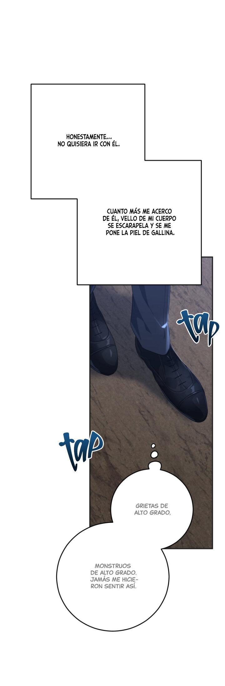 Capitulo 31 page 7