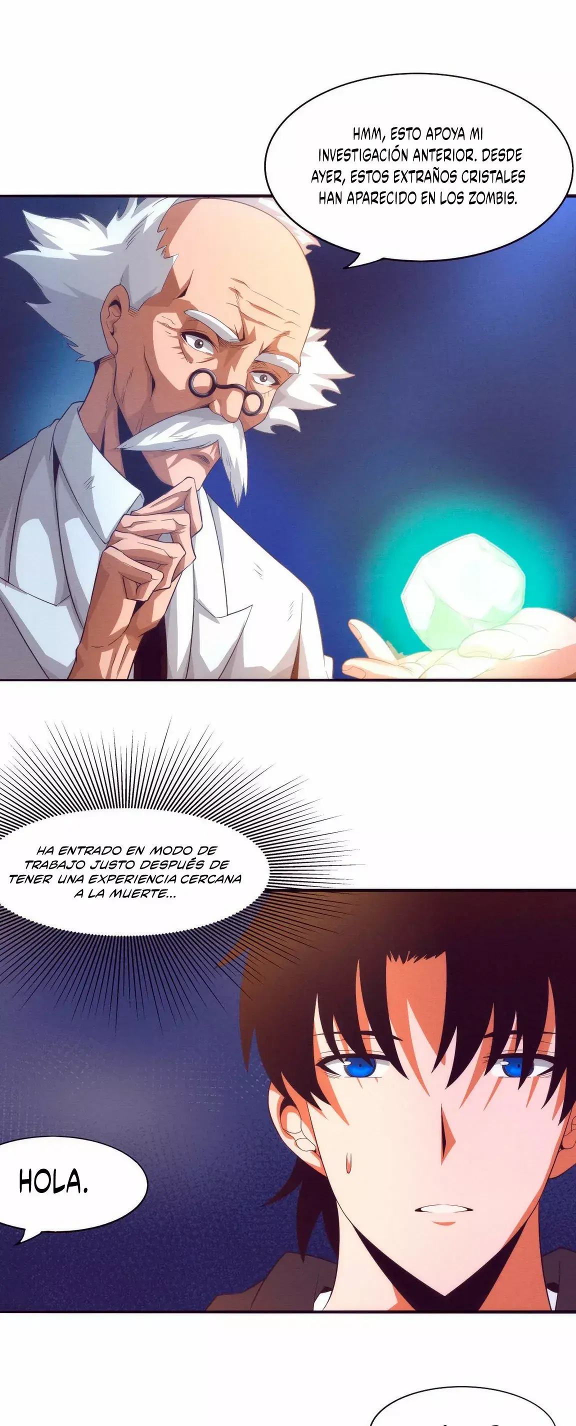 Capitulo 24 page 8