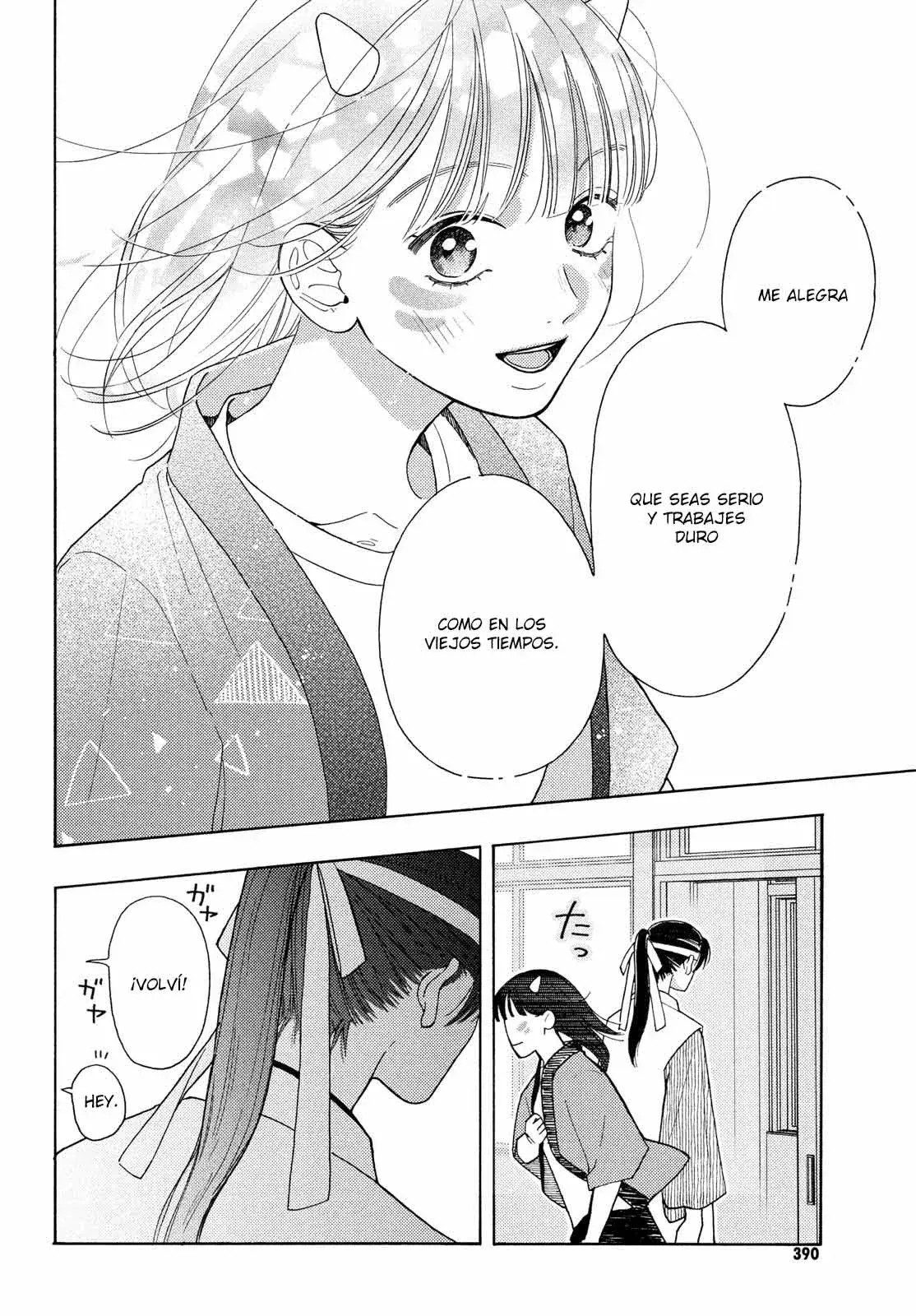 Capitulo 14 page 33