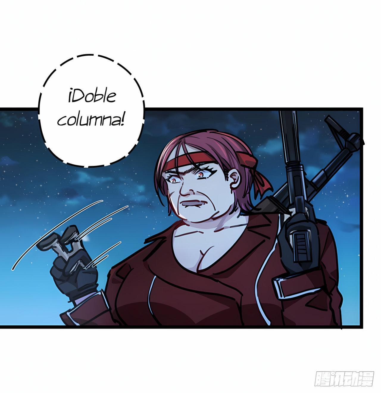 Capitulo 8 page 74