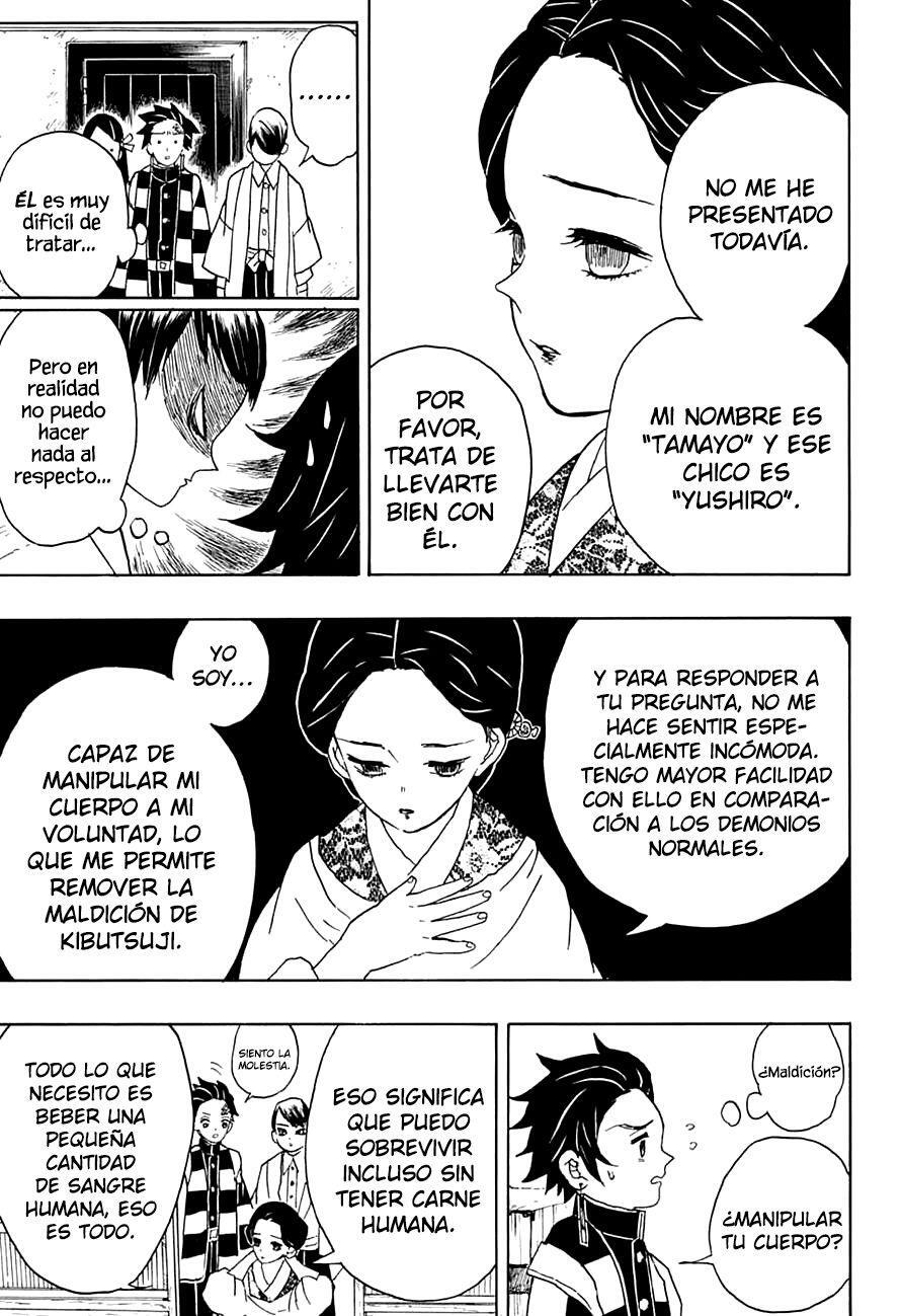 Capitulo 15 page 7