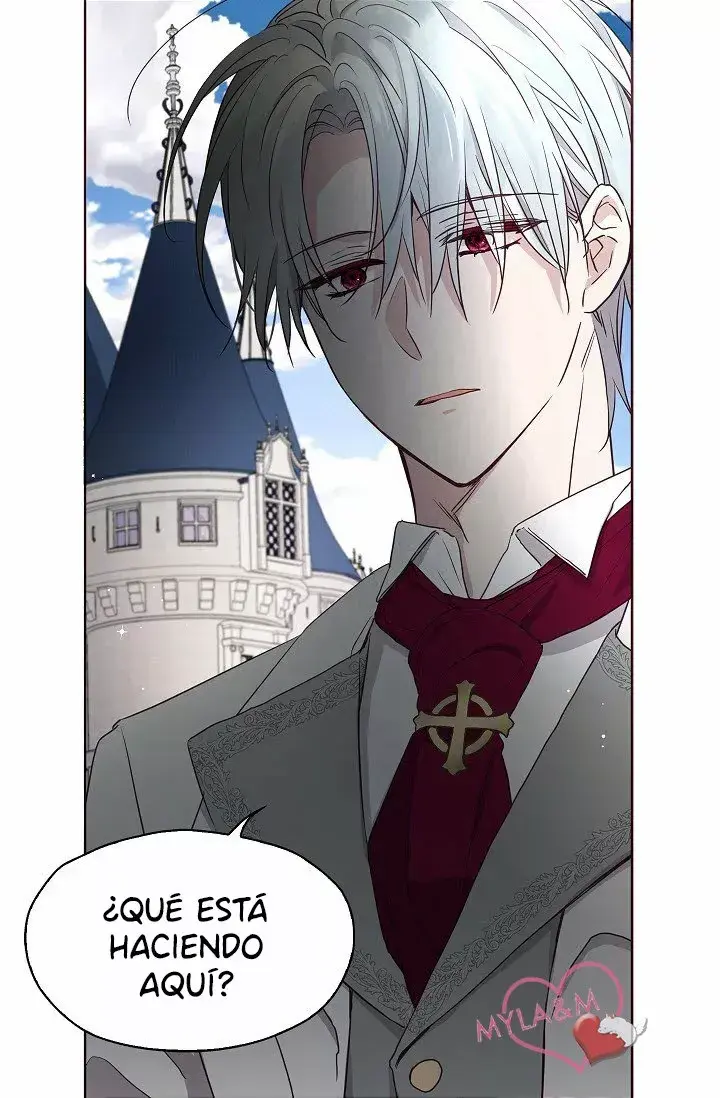 Capitulo 17 page 57