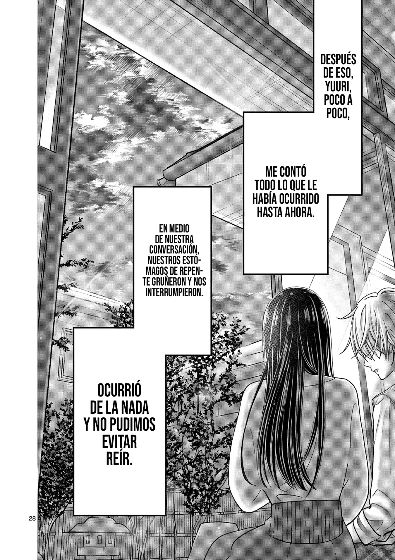 Capitulo 32 page 31