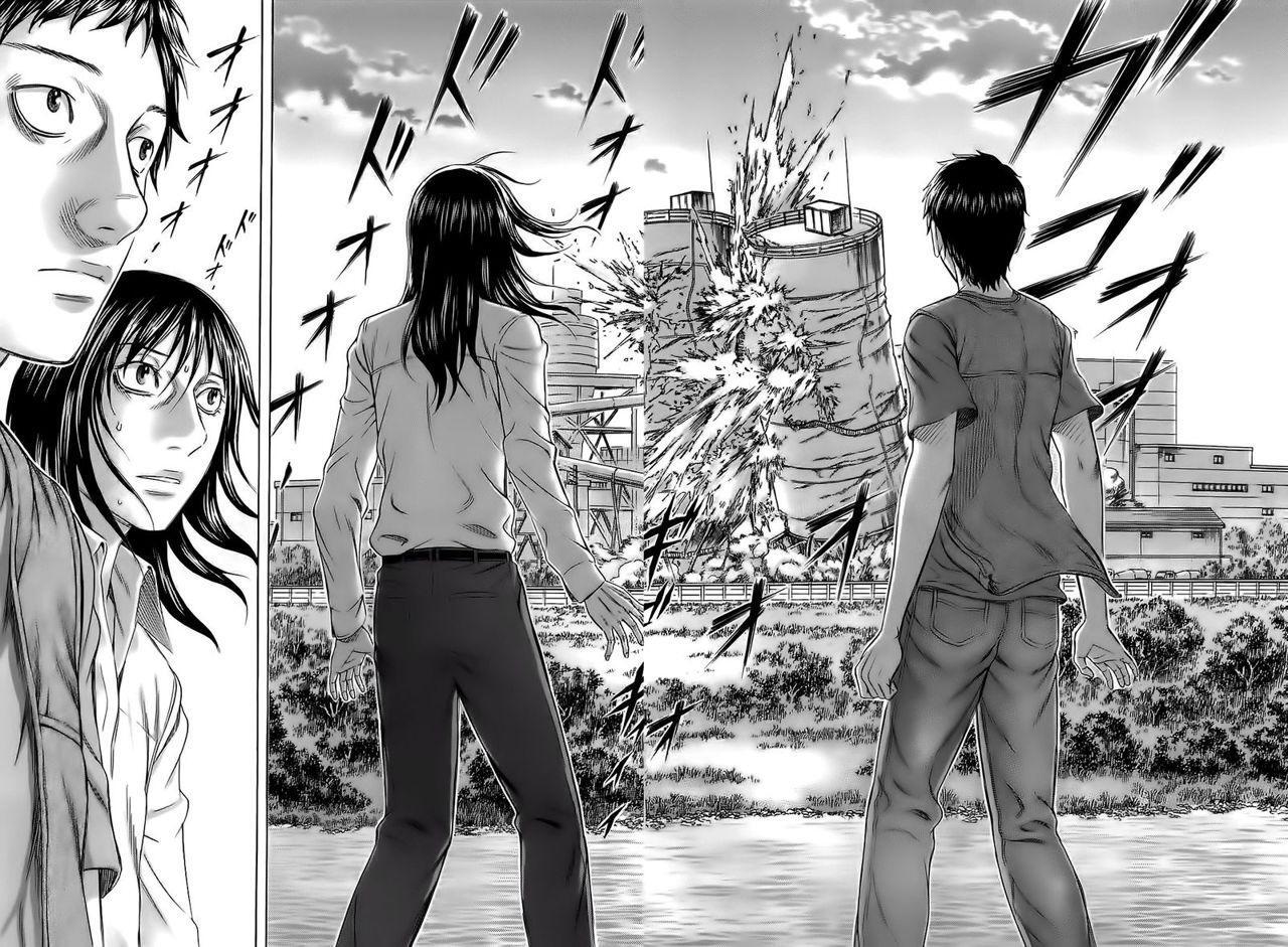 Capitulo 4 page 19