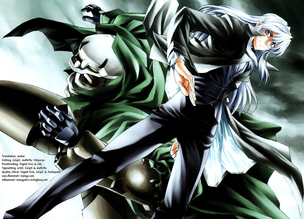 Capitulo 4 page 5
