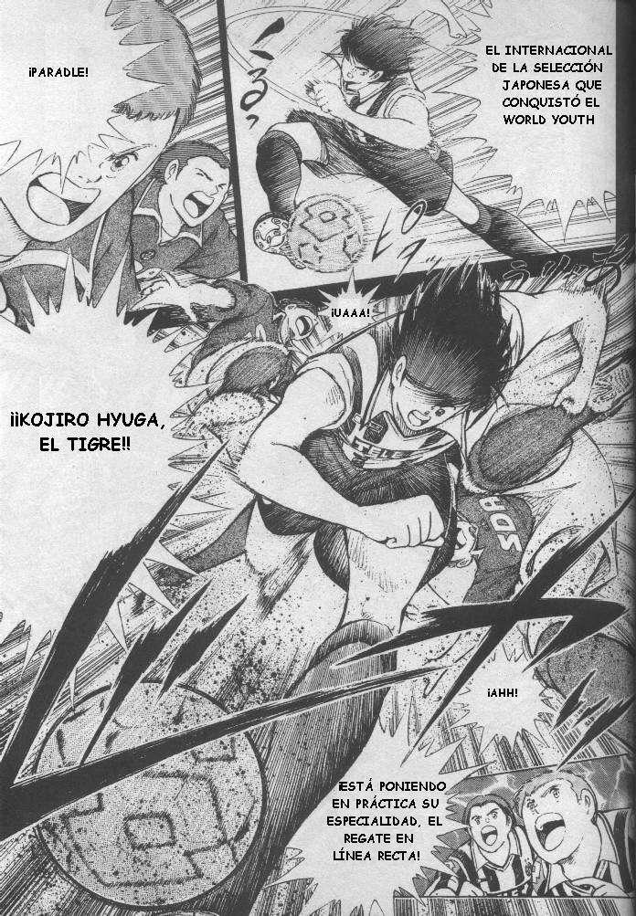 Capitulo 2 page 10