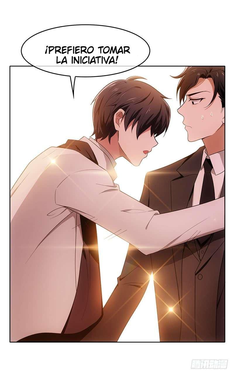 Capitulo 7 page 24