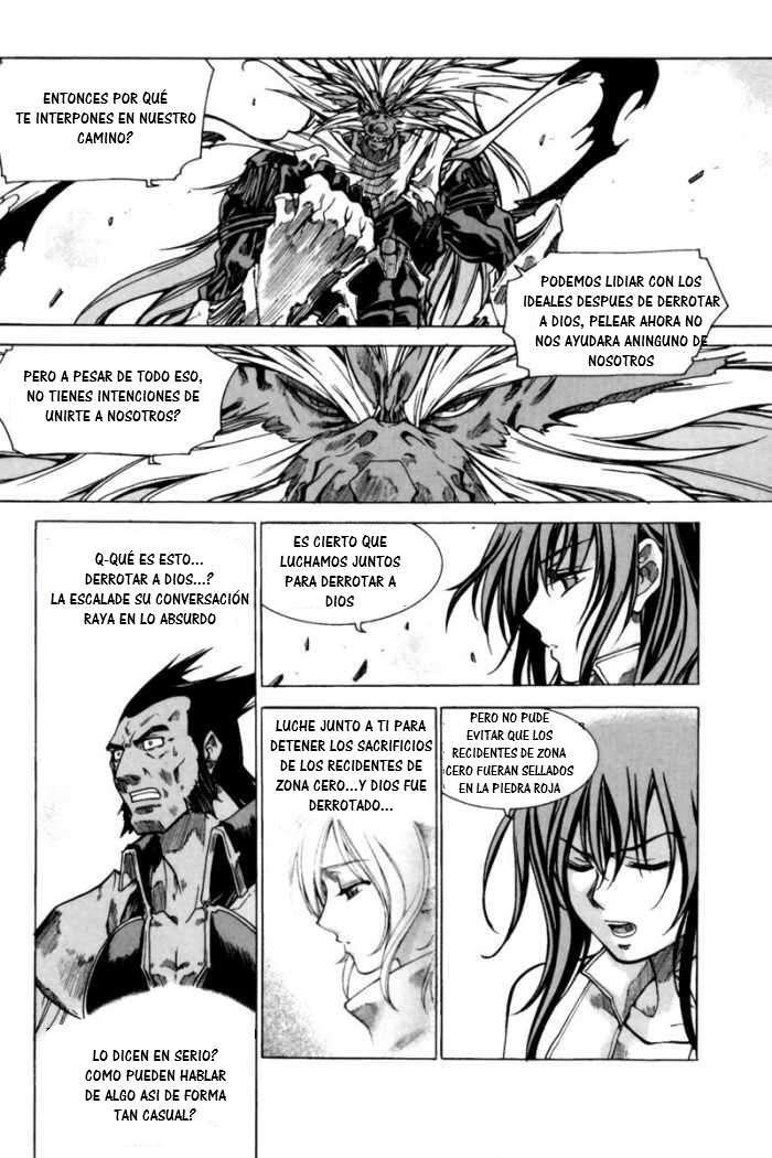 Capitulo 134 page 49