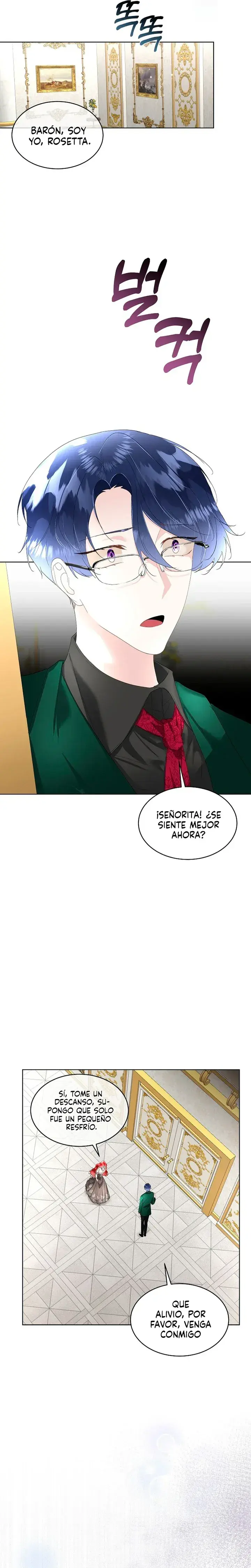 Capitulo 33 page 20
