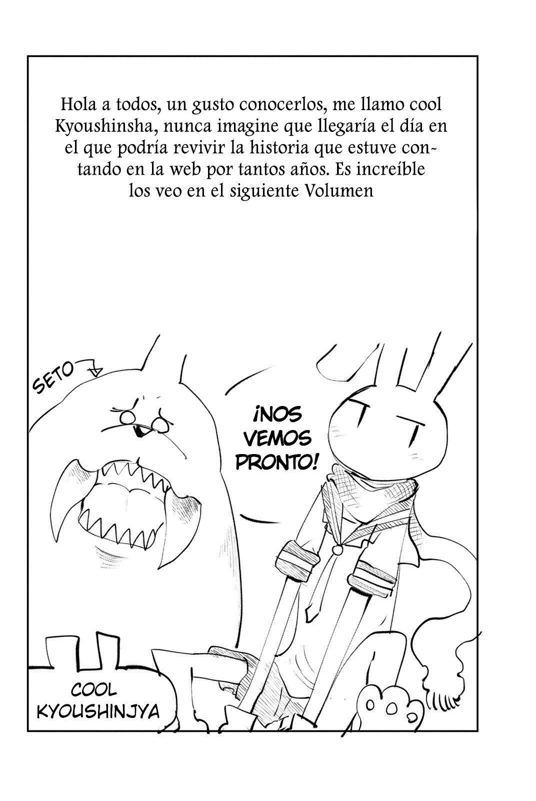 Capitulo 3.50 page 9
